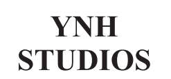 YNH Logo
